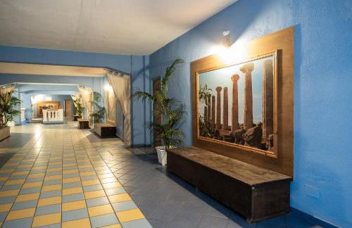 Oasi Azzurra - Foto 41