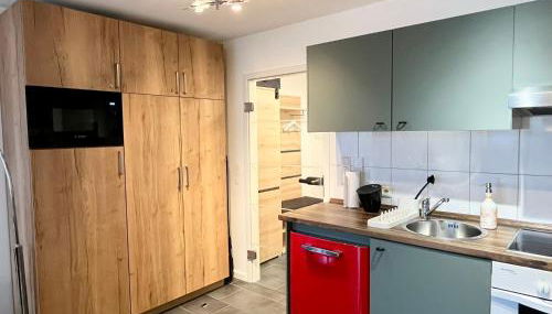 Küstenliebe - Foto 4