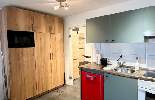 Küstenliebe - Foto 4