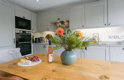 Glan y Mor Menai - Foto 54