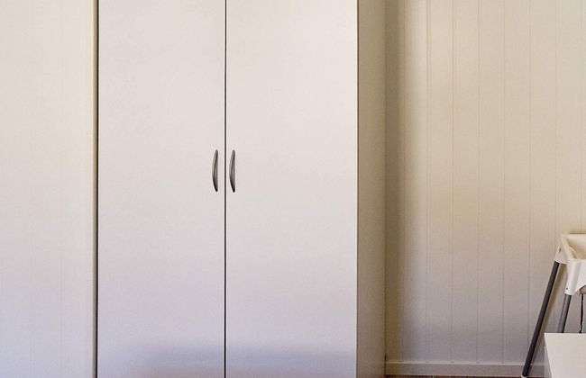 8 Person Holiday Home in Urangsvag-by Traum - Foto 40