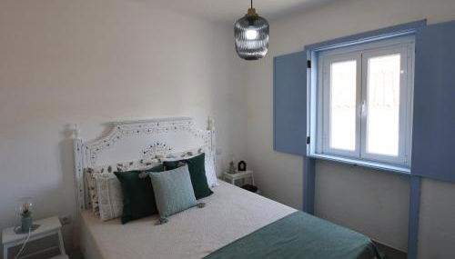 MyStay - Cantinho do Açor - Foto 4