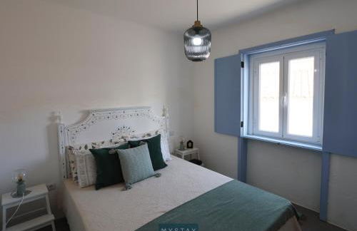 MyStay - Cantinho do Açor - Foto 4