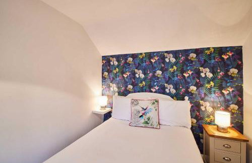 Host & Stay - Anvil Cottage - Foto 31