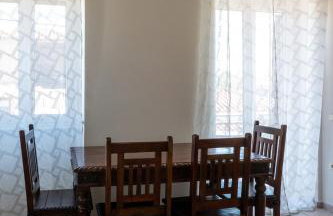 Mythos Suites-Aphrodite apartment - Foto 11