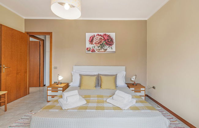 Petalo Bianco 100m from lake - Foto 4