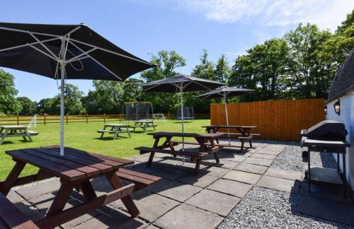 3 Bed in Pembroke oc-bow018 - Foto 46