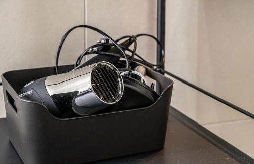 Belle Arti home - Foto 43