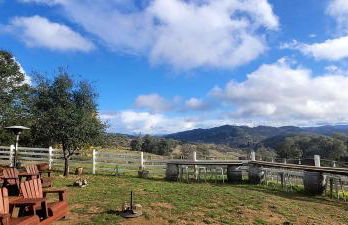 Vacation Rental with Spa and Pool on Winery near Healdsburg, California - Foto 22