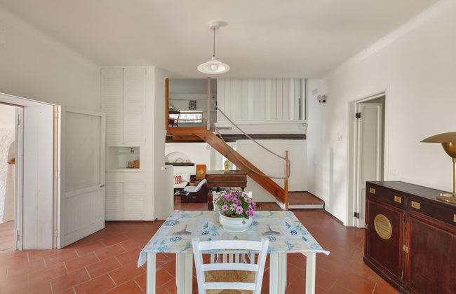 3987 Villa Greco by Barbarhouse - Foto 18