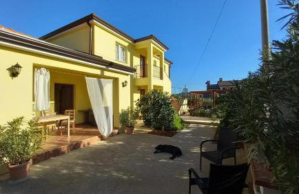 Antonio Solimar Apartments - Foto 23