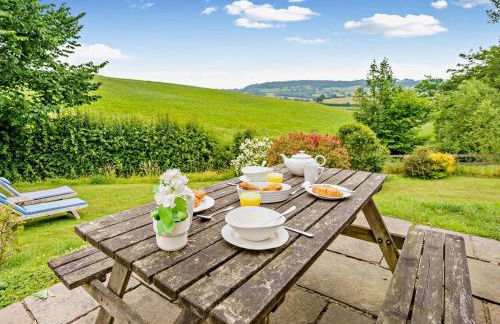 2 Bed in Chepstow oc-42837 - Foto 18