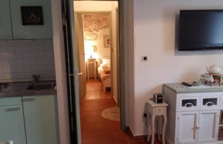 Villa Split Art - Foto 53