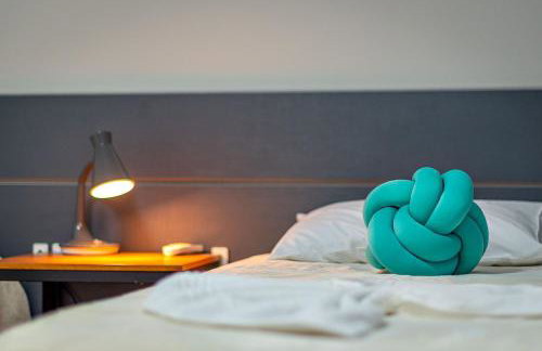 Casa maravilhosa em Canela - @stayhousetemporada - Foto 19