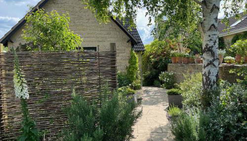 1A Erneston Crescent - Foto 2