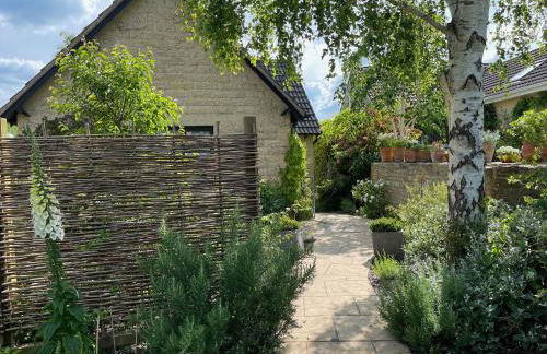 1A Erneston Crescent - Foto 2