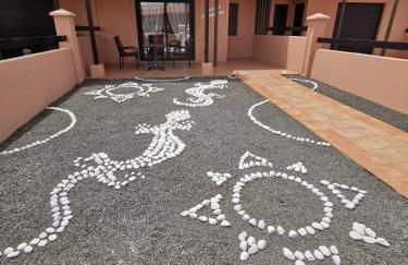 Casa Fuerte Aventura - Foto 27