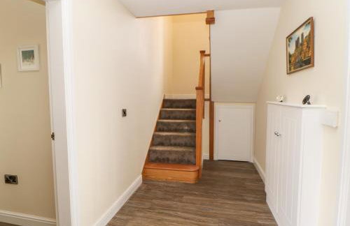 Stackyard House - Foto 12