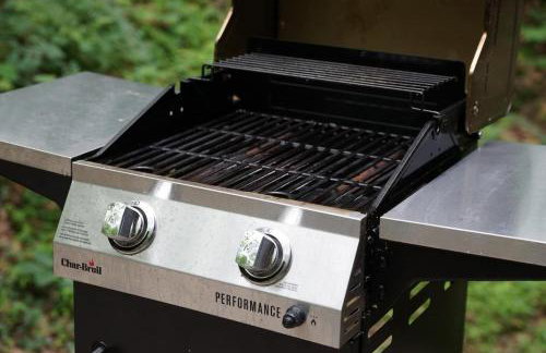 A Mammoth Cave Getaway - Foto 34