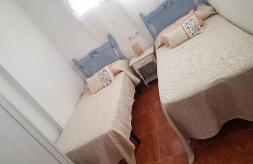 Cabo de Palos Apartment - Foto 6