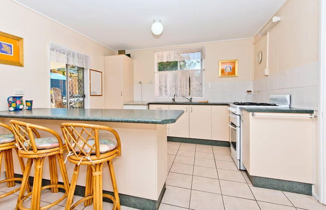 Curlew Corner - Foto 6