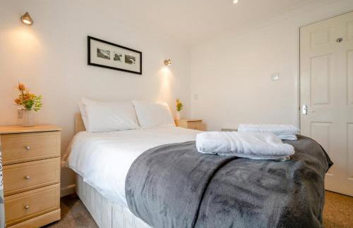 4 Bed in Newquay oc-c30589 - Foto 17