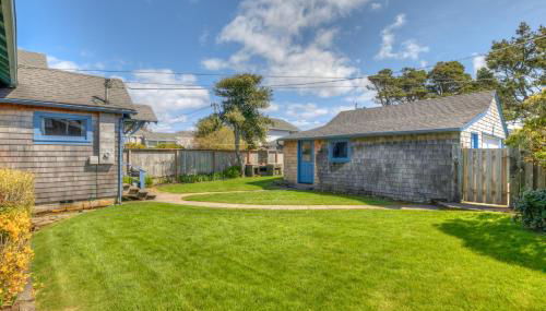 Byers Boathouse on the Prom - Meredith Lodging - Foto 4