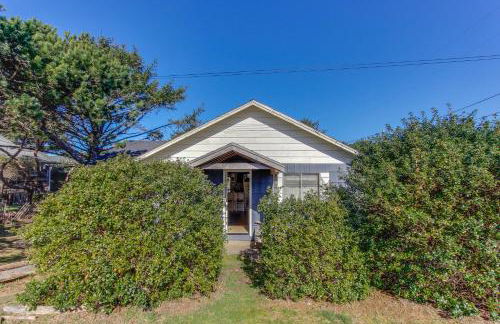 White Wing - Foto 21