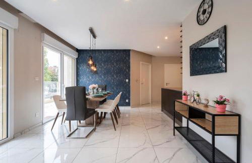 Le Vigneulles - Foto 10