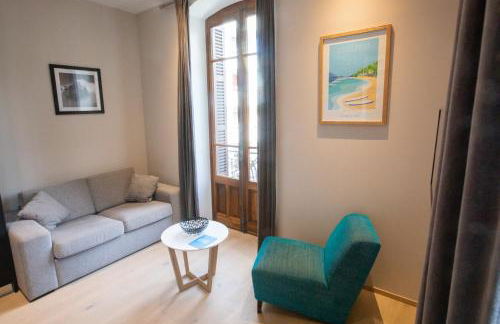 Villa Saint Enogat - Foto 57