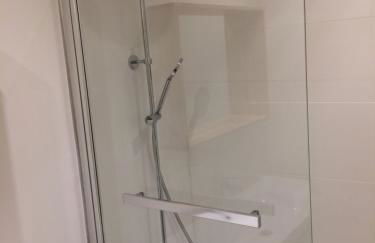 Appartement vue 180° sur massif - Foto 22