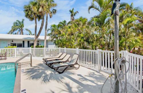 Southern Breeze 5 - Foto 25