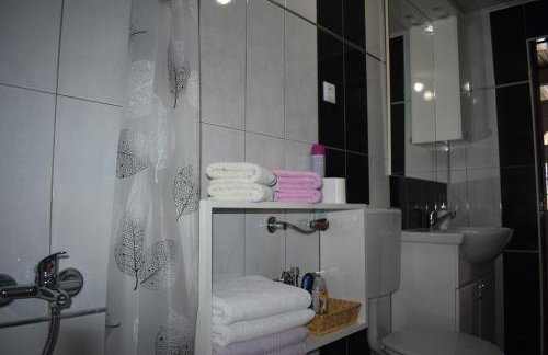 Apartman Rukavina - Foto 16
