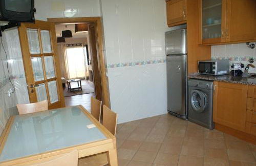 Apartamento Felicidade - Foto 24