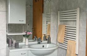 Bungalow am Nussbaum - Photo 3