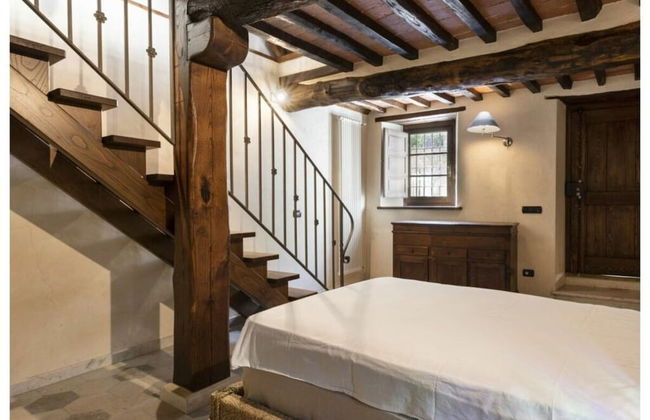 Terrinca Suite Comfortable Holiday Residence - Foto 8