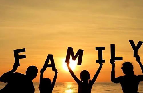 Marram Cottage - Well Equipped, Cosy, Home from Home, Next to Beach, - Foto 38