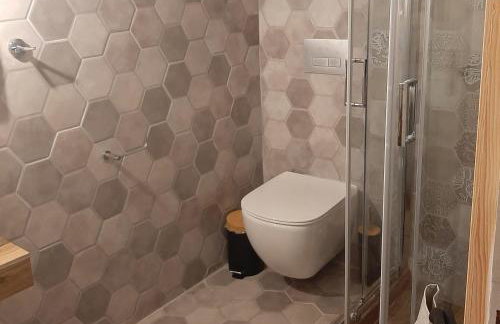 Σιντηίς- Sinties - Foto 18