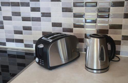 Tzei House - Foto 32