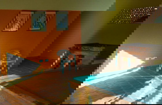 Sol e Sossego Serrambi - Foto 29