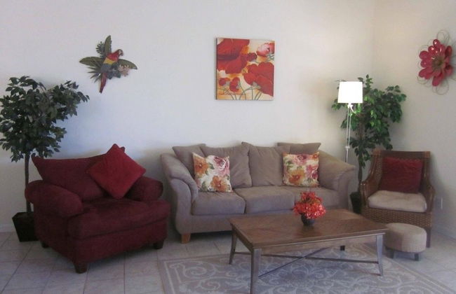Ov2676 - Calabay Parc - 4 Bed 3 Baths Villa - Foto 13
