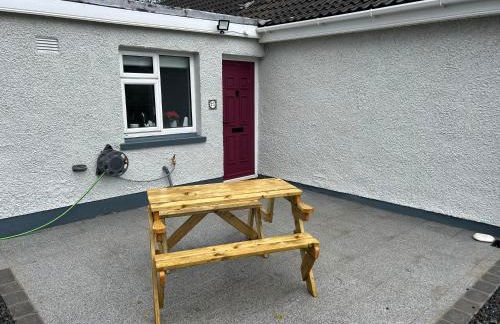 Carlingford View - Foto 18