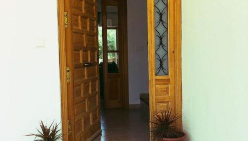 Casa Alfonso an Entire Villa with Private Pool - Foto 5