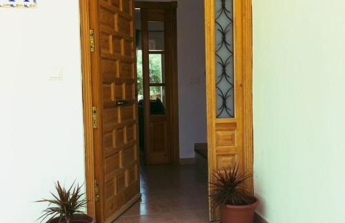 Casa Alfonso an Entire Villa with Private Pool - Foto 5