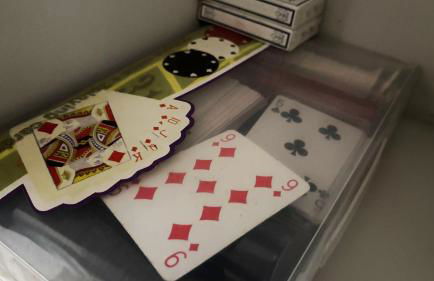 The Local Pin House - Ευρύχωρη μονοκατοικία, Λαμία - Photo 40