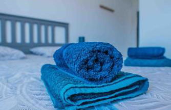 Maison neuve, au cœur des vignes - Foto 16