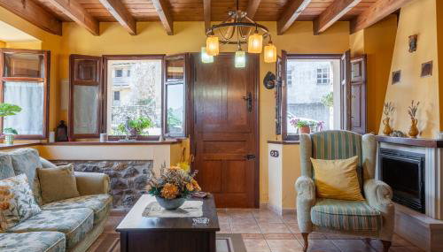 Paz y Tranquilidad - Foto 3