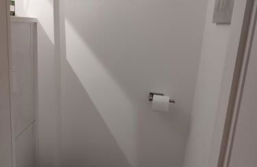 Ferienhaus Tauber Lodge für Familie & Freunde - Photo 14