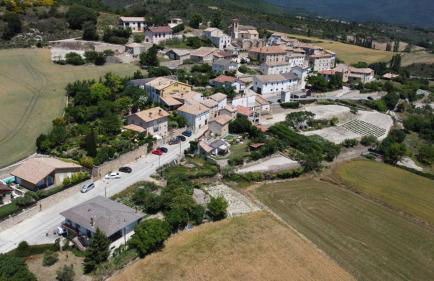 CASA SARTZALETA-Navarra-España - Foto 23