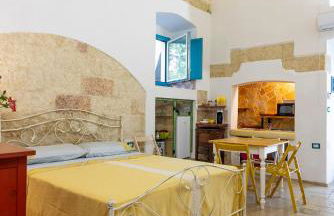 Corte Del Campanaro - Foto 67